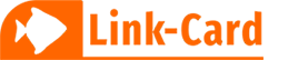 Shenzhen Link-Card Tech Co., LTD