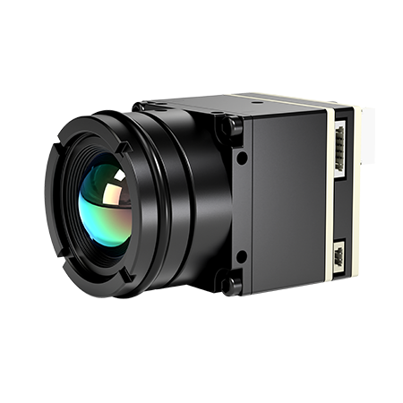 Minisize Thermal Module