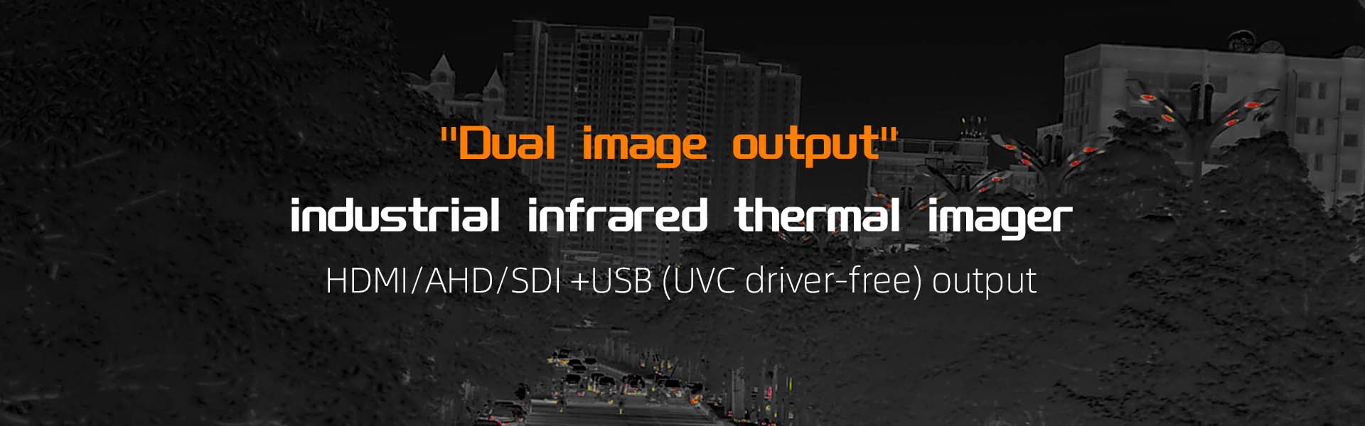Thermal Module