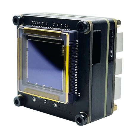 Star Light night vision Module
