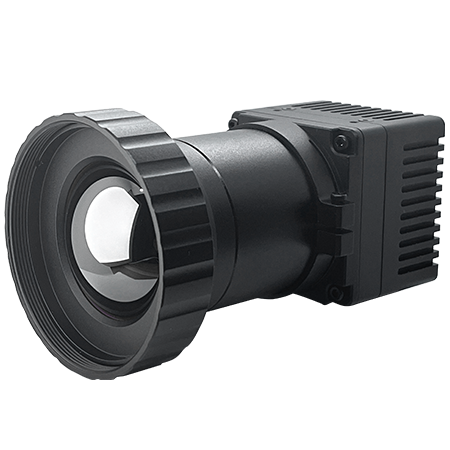 HD Infrared Thermal Imager