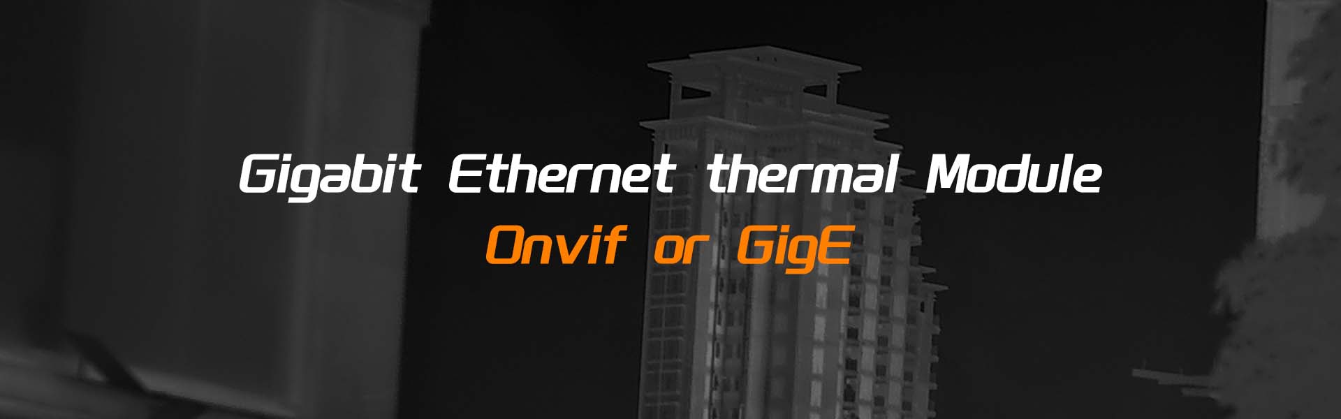 Thermal Module